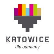 Katowice Logo male